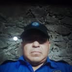 Nabor Hernandez - Facebook
