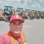 Nabor Hernandez - @nabor_hern - Instagram