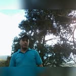 Nabor Hernandez - @naborherna - Instagram