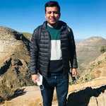 Nabor Hernandez - @nabor_hernandez123 - Instagram