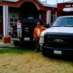 Nabor Hernandez - @nabor.hernandez.5680 - Instagram