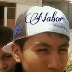Nabor Hernandez Hernandez - @naborhernandez - Instagram