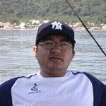 Nabor Hernández López - @naborcillo7hotmailcom - Instagram
