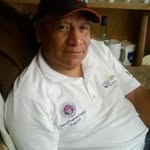 Nabor Hernandez Vargas - @naborhernandezvargas - Instagram