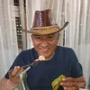 Nabor NorteñoRH - @naborhernandez480 - TikTok