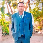 Nachhattar Singh - @nachhatter__singh - Instagram
