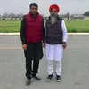 Nachhatter Singh645 - @nachhattersingh03 - TikTok