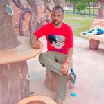 Nachhatter Singh - @nachhatter_singh_bhatti - Instagram