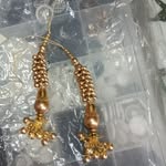 Nachhatter Singh - @nachhattersingh68 - Instagram