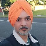 Nachhatter Singh - Facebook