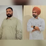 Nachhatter Singh - @nachhattar__royal.22 - Instagram