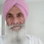 Nachhatter Singh - @nachhatter_singh - Instagram