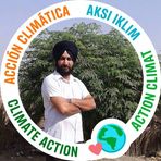 Nachhatter Singh - Facebook