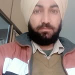 Nachhatter Singh - @nachhatter.singh.127 - Instagram