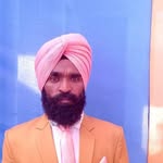 Nachhatter Singh - @nachhatter.singh.94 - Instagram