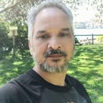 Nachhatter Singh - @nachhater_singh_pb_04 - Instagram