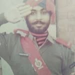 Nachhatter Singh - @nachhatter.singh.5494 - Instagram