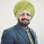 Nachhatter Singh - @ns_kheri_41 - Instagram