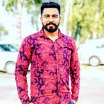 nachhatter singh - @nachhatter33 - Instagram
