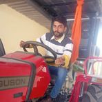 Nachhatter singh - Facebook