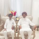 Nachhatter singh - @a.a.p_nachhatter_singh - Instagram