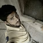 nachhatter singh - @nachh34107 - Instagram