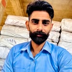 Nachhatter singh - @nachhattersingh - Instagram