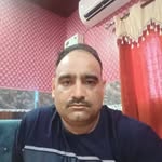Nachhatter Singh - @manhasnachattermanhasgmail.co - Instagram