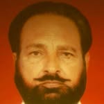 Nachhatter Singh - @nachhatter.singh.543 - Instagram