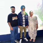 Nachhatter Singh - Facebook