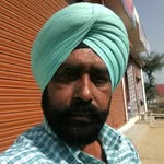 Nachhatter Singh - @s.nachhatter - Instagram