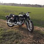 Nachhatter Singh - @nachhatter.singh.10441 - Instagram