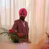 Nachhatter singh - @dhinger85503125 - TikTok