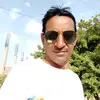 nachhatter singh - @nachhattersingh40 - TikTok