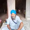 Nachhatter Singh - @nachhattersingh85 - TikTok