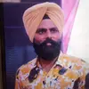 Nachhatter singh👌👌 - @ramsinghsimmak - TikTok