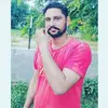 Nachhatter Singh - @nachhattersingh - TikTok