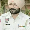 Nachhatter Singh - @nachhattersingh08 - TikTok