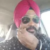 Nachhatter singh - @user326747700 - TikTok
