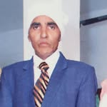 Nachhatter Singh - @nachhatter.singh.980 - Instagram