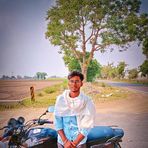 Nachhatter Singh - Facebook