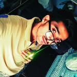 Nachhatter Singh - @naksh____rocking - Instagram