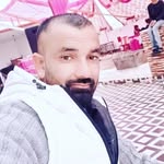 Nachhatter Singh - @s_nachhatter - Instagram