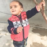 Nachhatter Singh - @nachhatter.singh.167 - Instagram