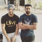 Nachhatter Singh - Facebook