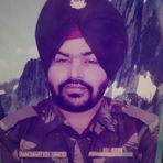 Nachhatter Singh - Facebook