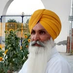 nachhatter singh - @nachhatter_s - Instagram