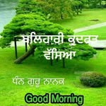 nachhatter singh - @nachhatter.singh - Instagram