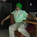 Nachhatter Singh - @singhnachhatter - Instagram
