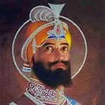 nachhatter singh assi - @nachhattersinghassi - Instagram